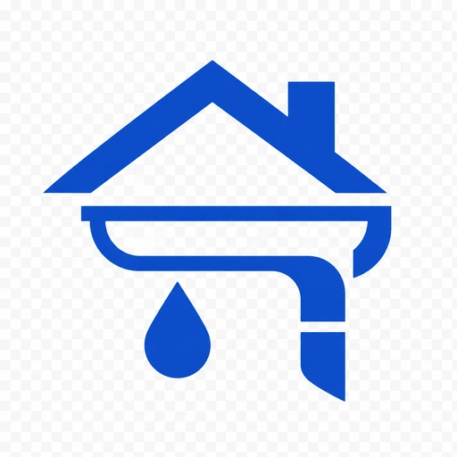 Iowa Gutter